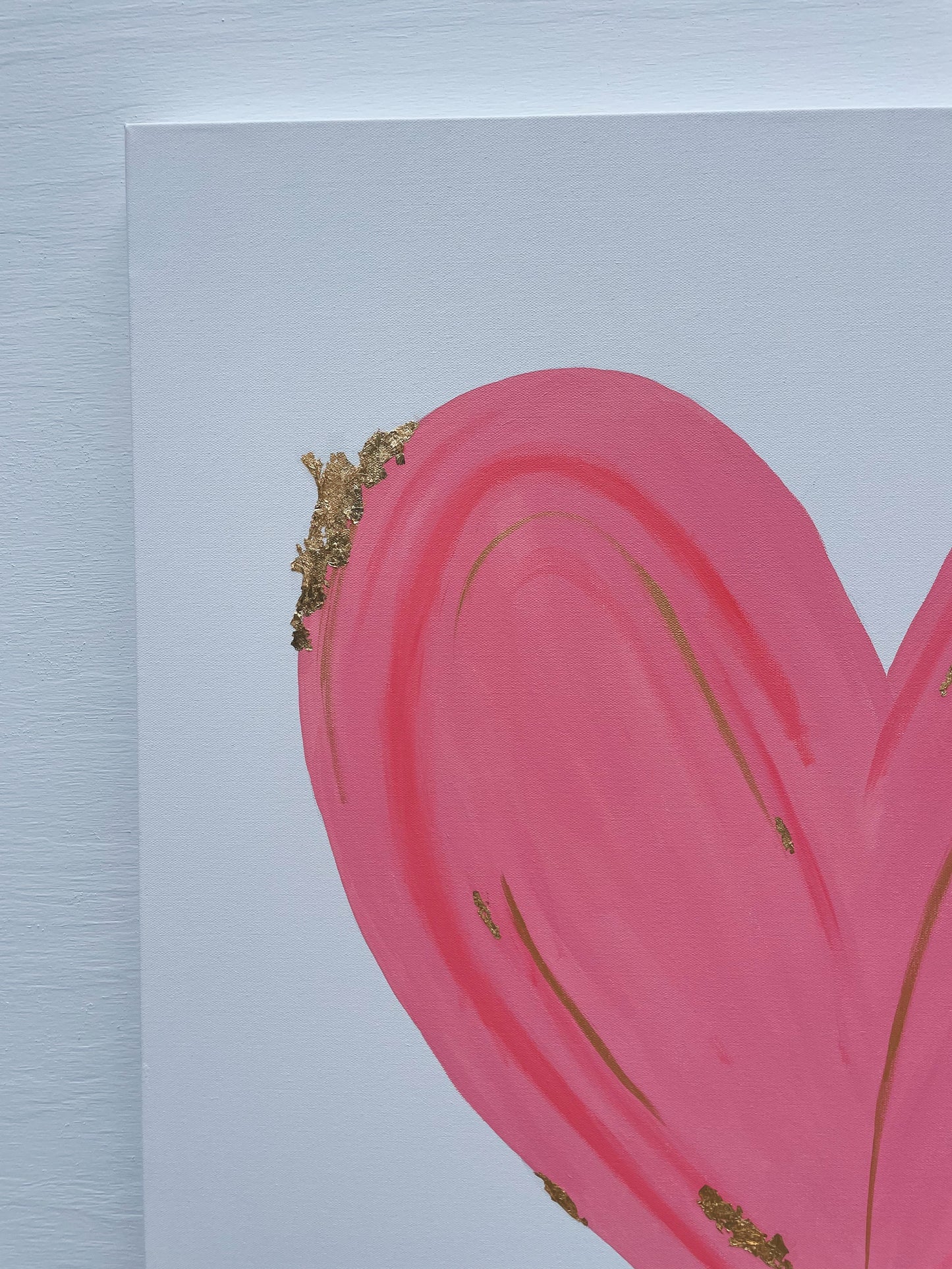 love on top