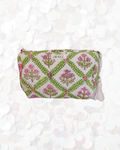 The Medium Vanity Bag