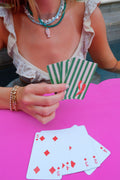 The Spicy Playing Cards