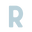 RIDDLE by Gigi logo