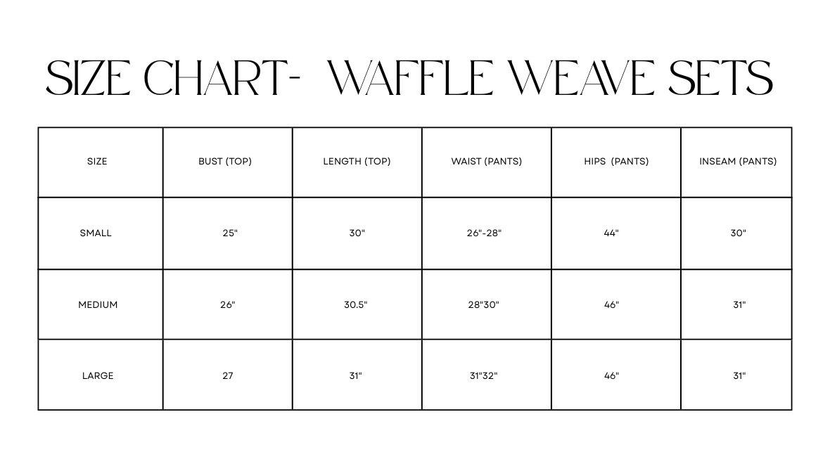 The Baby Blue Stripe Set